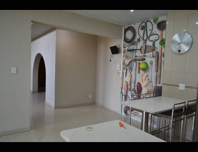 FARM FOR SALE IN THREE RIVERS